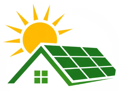 Panneaux Solaires Domazan